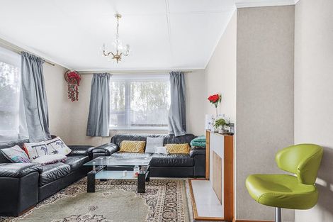 Photo of property in 3 Shelley Court, Enderley, Hamilton, 3214