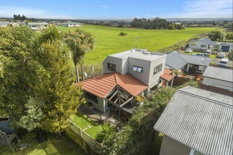 Photo of property in 8b Haukore Street, Hairini, Tauranga, 3112