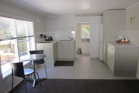 Photo of property in 104 Washington Avenue, Brooklyn, Wellington, 6021