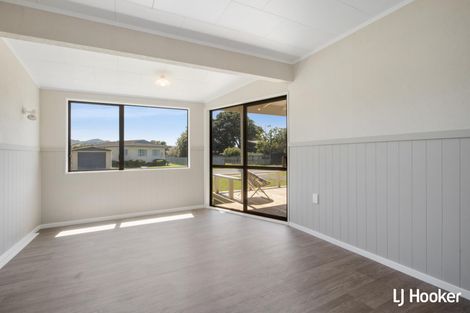 Photo of property in 1 Patterson Place, Waihi Beach, 3611