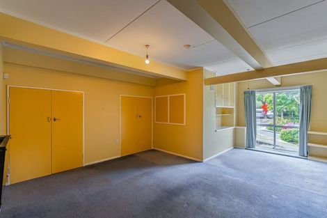 Photo of property in 65 Riwai Street, Paraparaumu, 5032