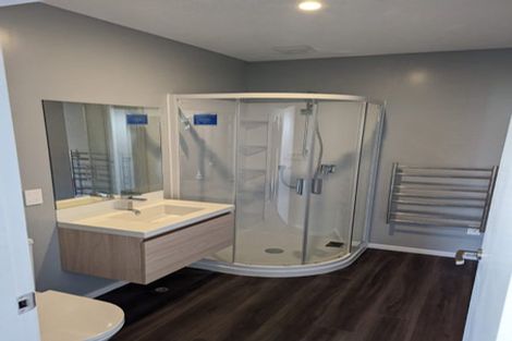 Photo of property in 9 Tai Lane, Whitby, Porirua, 5024