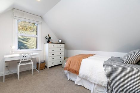 Photo of property in 1 Synagogue Lane, Nelson, 7010