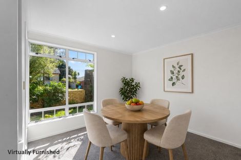 Photo of property in 3 Regents Park Place, Westgate, Auckland, 0614