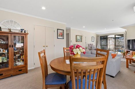 Photo of property in Orange Grove Village, 24/22 Pyes Pa Road, Pyes Pa, Tauranga, 3112