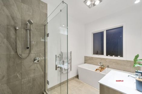 Photo of property in 1 Reponui Court, Rototuna North, Hamilton, 3210