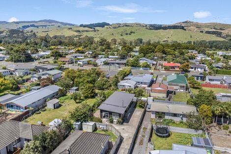 Photo of property in 114a Stanford Street North, Ashhurst, 4810