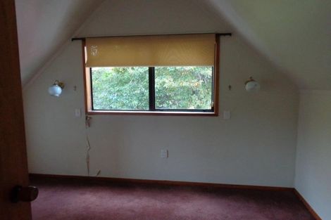 Photo of property in 160a Kapiro Road, Kerikeri, 0294