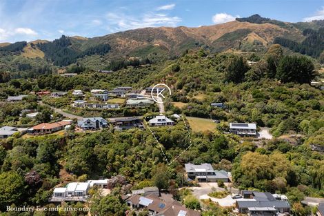 Photo of property in 25 Bay Vista Drive, Pohara, Takaka, 7183