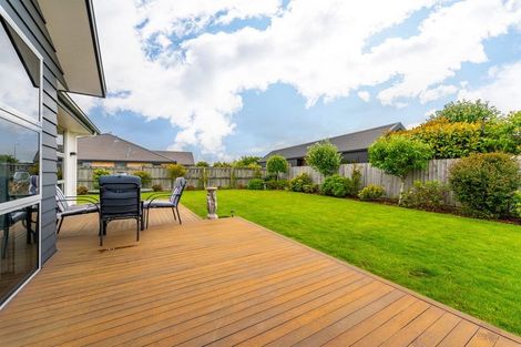 Photo of property in 8 Hunter Hills Drive, Gleniti, Timaru, 7910