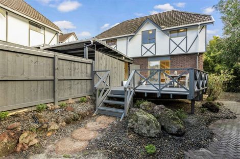 Photo of property in 2/38 Waiau Street, Torbay, Auckland, 0630