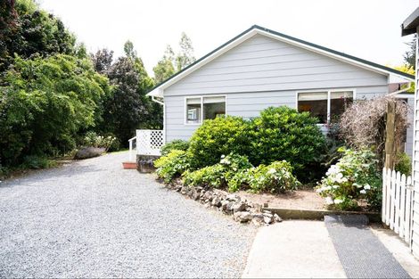 Photo of property in 1 Fisher Road, Kakapuaka, Balclutha, 9273