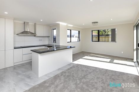 Photo of property in 3b Greers Road, Weymouth, Auckland, 2103