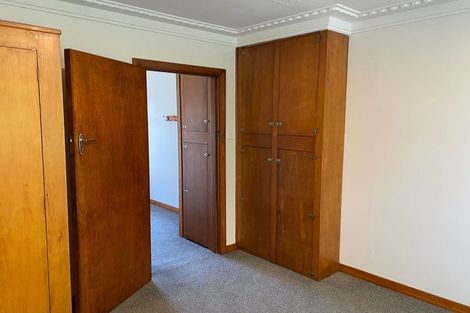 Photo of property in 121 Bay View Road, South Dunedin, Dunedin, 9012