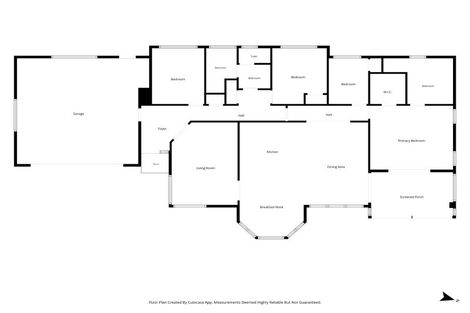 Photo of property in 48 O'neill Avenue, Northwood, Christchurch, 8051