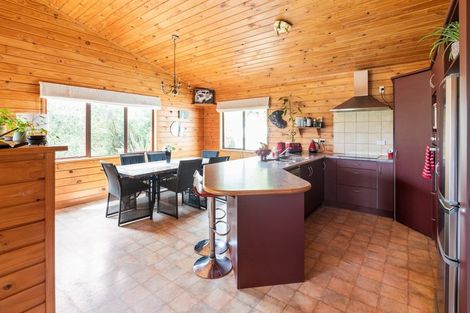 Photo of property in 52c Williams Road South, Pyes Pa, Tauranga, 3173