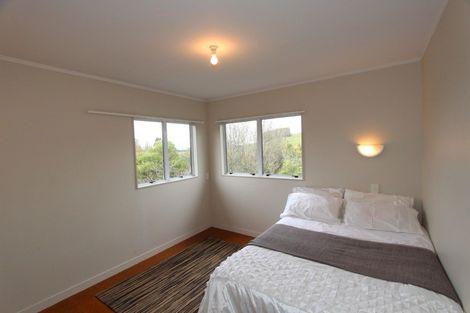 Photo of property in 130 Sydney Terrace, Takapau, 4203