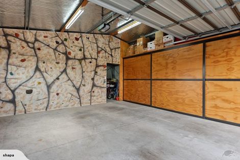 Photo of property in 12a Kilbride Road, Matamata, 3400