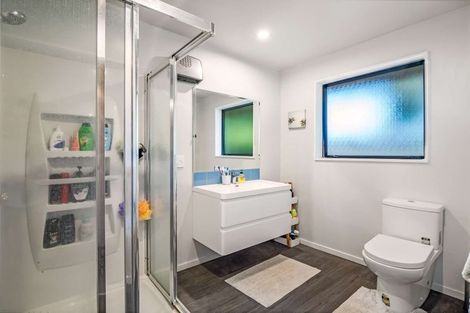 Photo of property in 30 Bronte Way, Rolleston, 7614