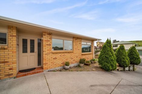 Photo of property in 84 Oranga Street, Westown, New Plymouth, 4310