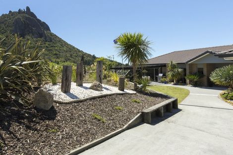 Photo of property in 19 Bay View Road, Whangarei Heads, Whangarei, 0174