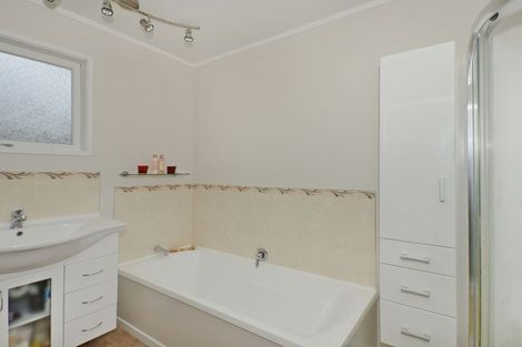 Photo of property in 15 Tanekaha Drive, Parahaki, Whangarei, 0112