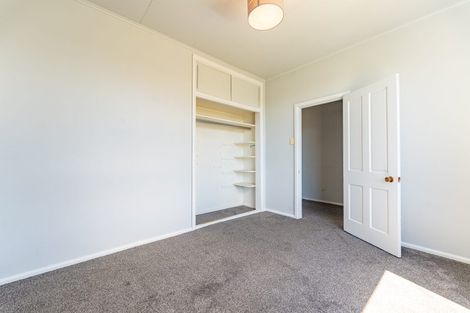 Photo of property in 8a Rother Street, Oamaru, 9400