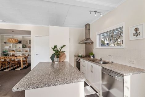 Photo of property in 5/40 Roslyn Terrace, Devonport, Auckland, 0624