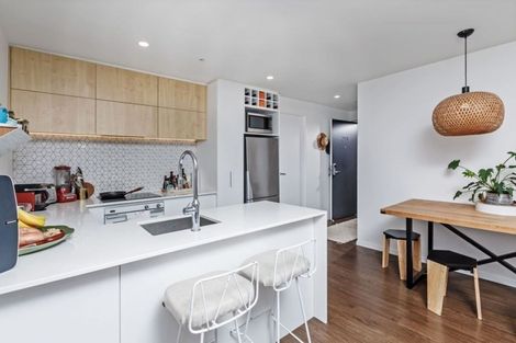 Photo of property in 201/25 Bute Road, Browns Bay, Auckland, 0630