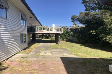 Photo of property in 24 Korotaha Terrace, Rothesay Bay, Auckland, 0630
