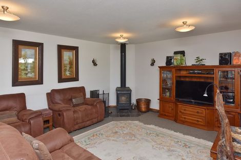 Photo of property in 31 Courage Road, Amberley, 7410