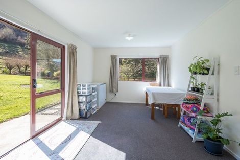 Photo of property in 44 Wairoa Gorge Road, Wairoa Valley, Brightwater, 7091