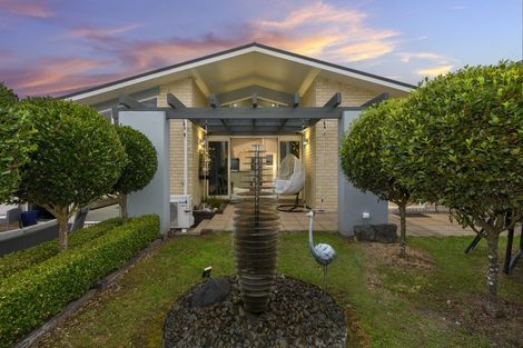 Photo of property in 6 Aria View, Bethlehem, Tauranga, 3110