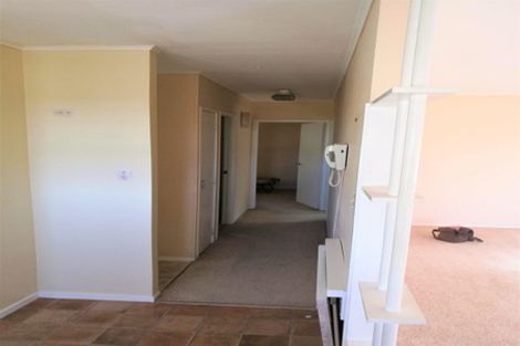 Photo of property in 8/45 Vauxhall Road, Devonport, Auckland, 0624