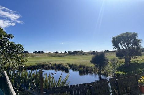 Photo of property in 59 Callender Terrace, Paraparaumu Beach, Paraparaumu, 5032