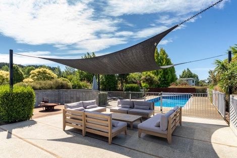 Photo of property in 245 Westdale Road, Redwood Valley, Richmond, 7081