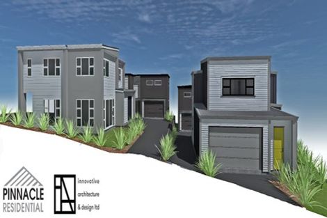 Photo of property in 4 Te Hoiere Street, Aotea, Porirua, 5024