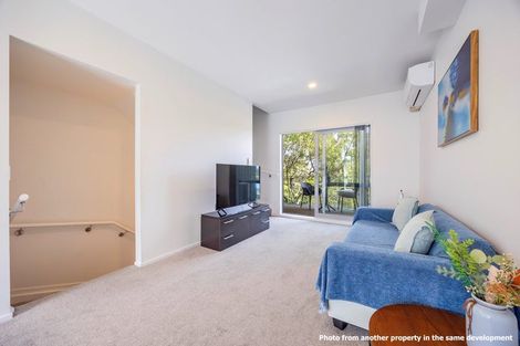 Photo of property in 57a Edmonton Road, Henderson, Auckland, 0612