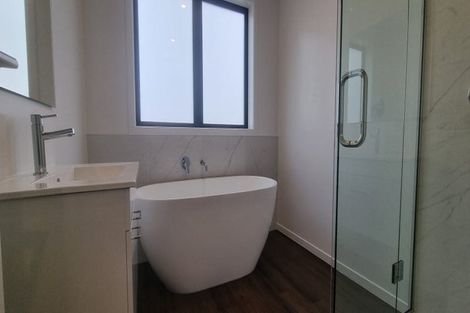 Photo of property in 40 Woolshed Road, Jacks Point, Queenstown, 9371