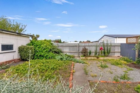 Photo of property in 242 Dobson Street, Hampstead, Ashburton, 7700
