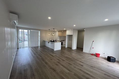 Photo of property in 3 Kanono Road, Takanini, 2110