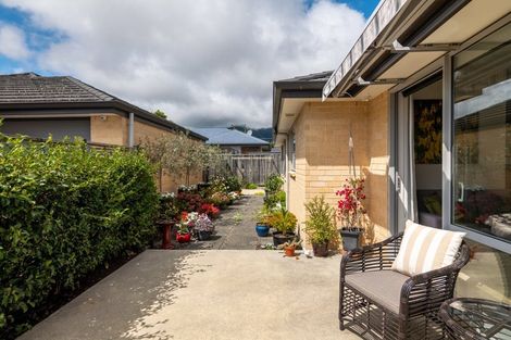 Photo of property in 19a Andrew Street, Stoke, Nelson, 7011