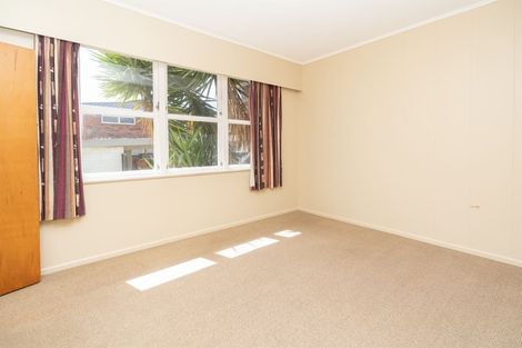 Photo of property in 4a Menzies Street, Beerescourt, Hamilton, 3200
