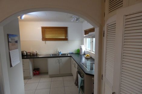 Photo of property in 39 Blease Street, New Lynn, Auckland, 0600
