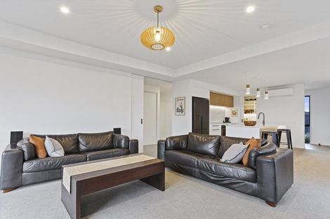 Photo of property in 36 Herridge Street, Woodend, 7610