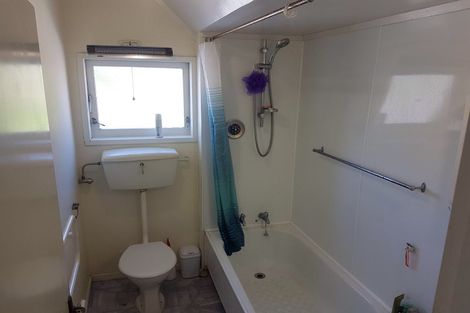 Photo of property in 6/151 Hataitai Road, Hataitai, Wellington, 6021