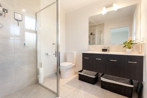 Photo of property in 18 Richardson Road, Matamata, 3400