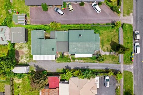 Photo of property in 14 King Street, Victoria, Rotorua, 3010