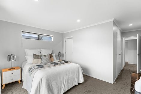 Photo of property in 27 Cork Street, Halswell, Christchurch, 8025