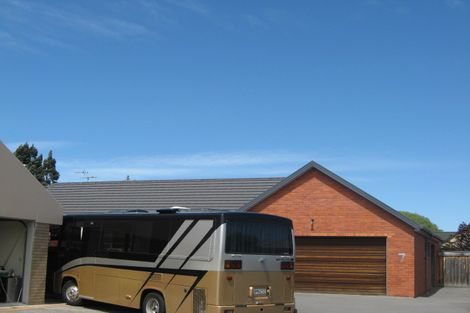 Photo of property in 7 Springswood Grove, Springlands, Blenheim, 7201